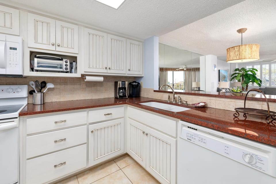 North Breakers #408 House in Saint Simons Island