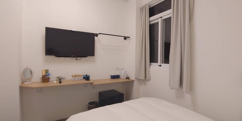 花蓮晨風星語民宿Sun Star B&B Bed and Breakfast in Taiwan, Province of China