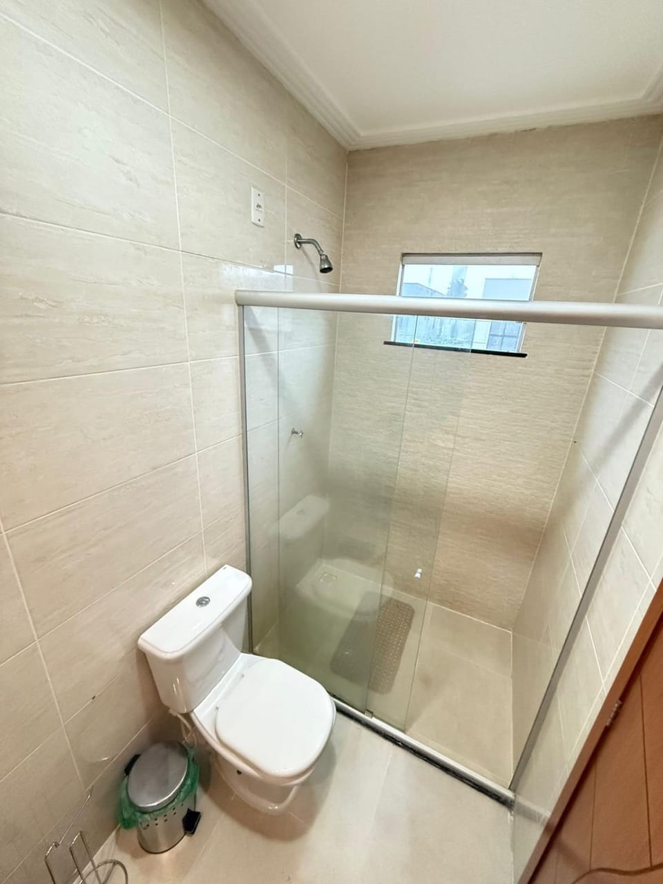 Aluguel de casa alto padrão para COP 30 House in Belém