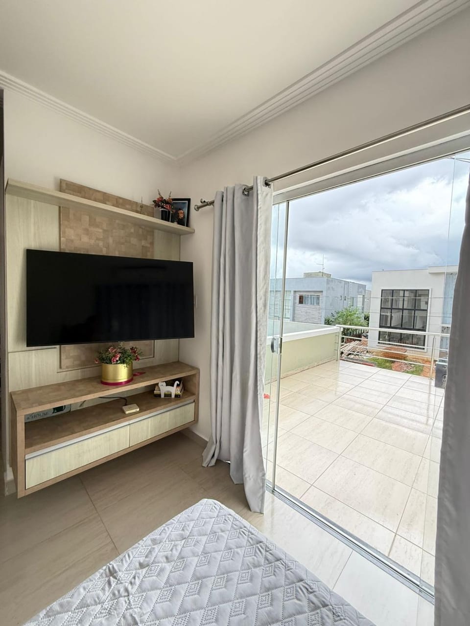 Aluguel de casa alto padrão para COP 30 House in Belém