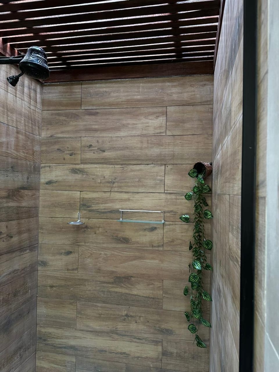 Areias de Gostoso Apartment in State of Rio Grande do Norte, Brazil