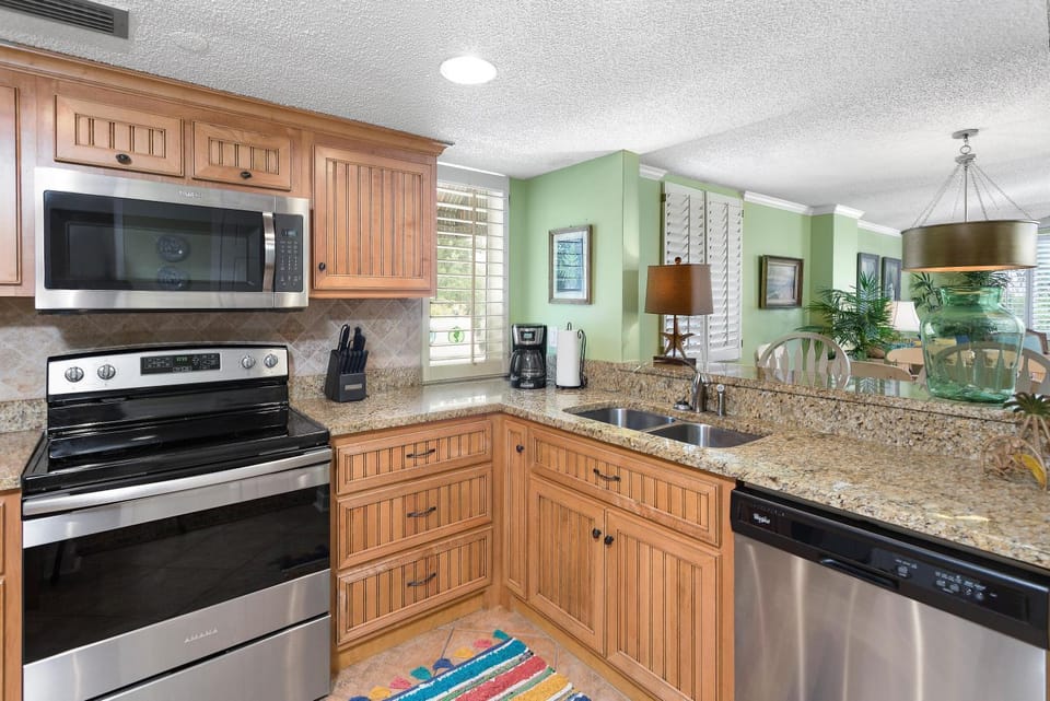 North Breakers #300 House in Saint Simons Island