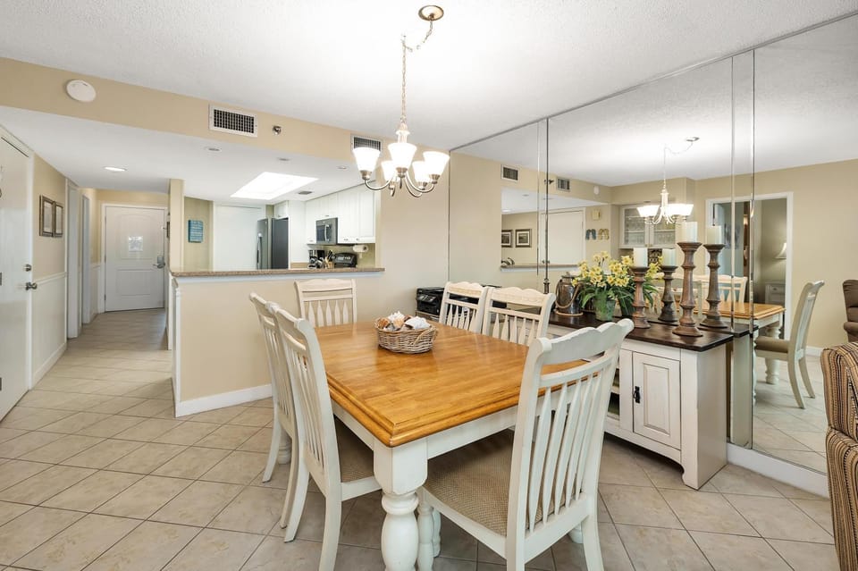 North Breakers #307 House in Saint Simons Island