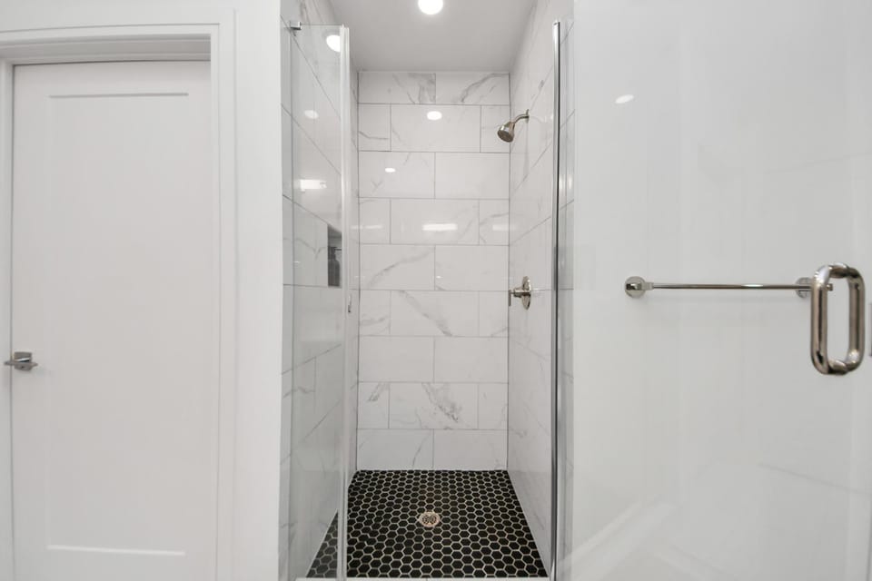 1bd Luxury apartment near Texas Medical Center Apartment in Harris County