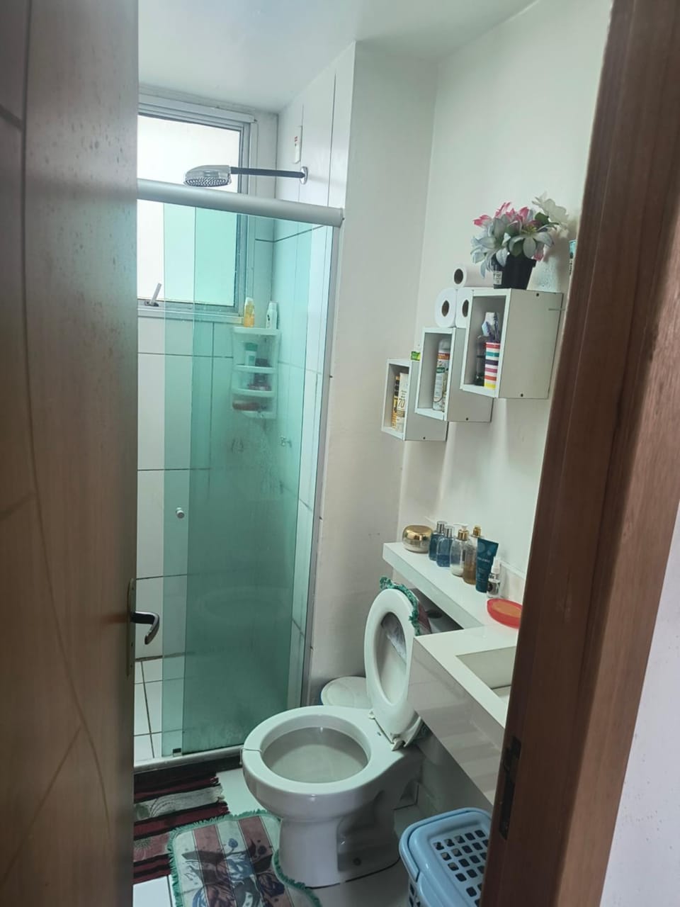 Eraldo dos Santos Costa Apartment in State of Maranhão, Brazil