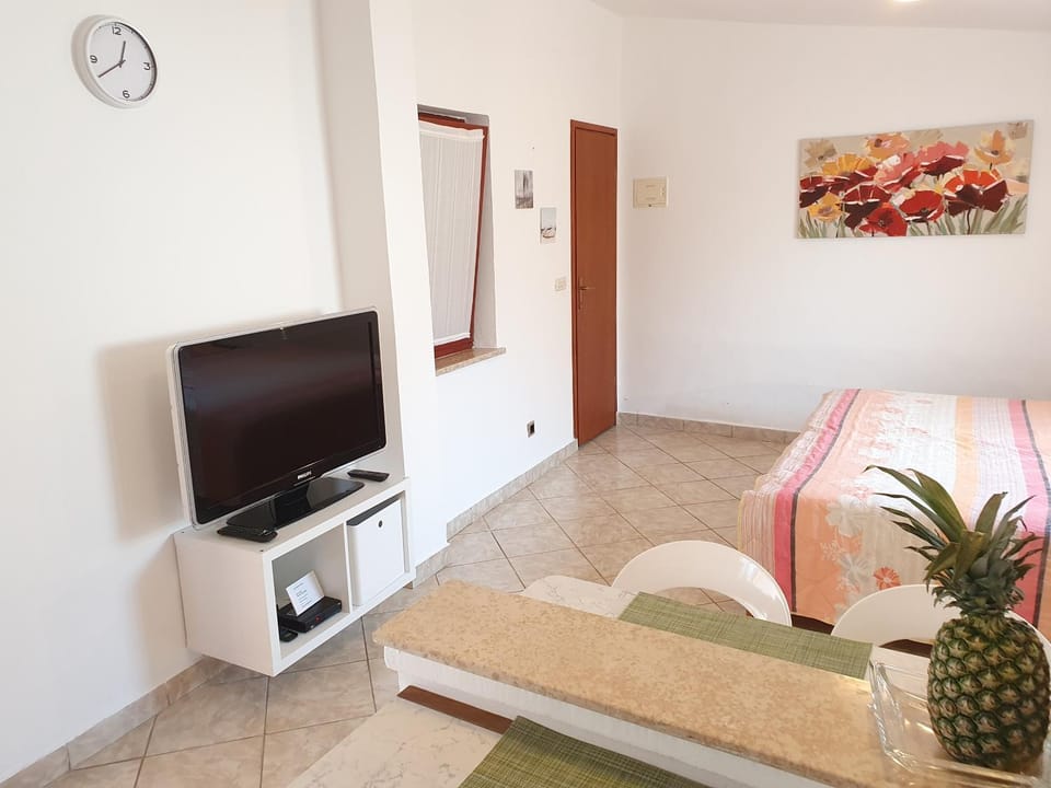Apartment Marija Apartment in Fažana