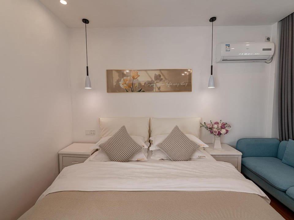 Meiliju Snow view Inn, Lijiang Ancient Town Bed and Breakfast in China