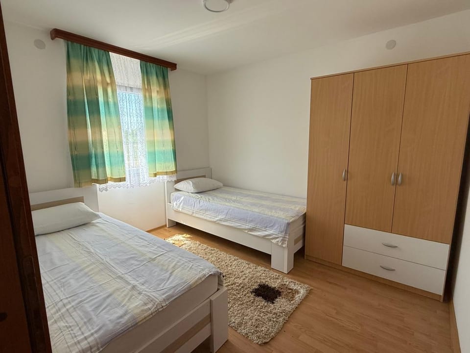 Dream house Apartment in Federation of Bosnia and Herzegovina