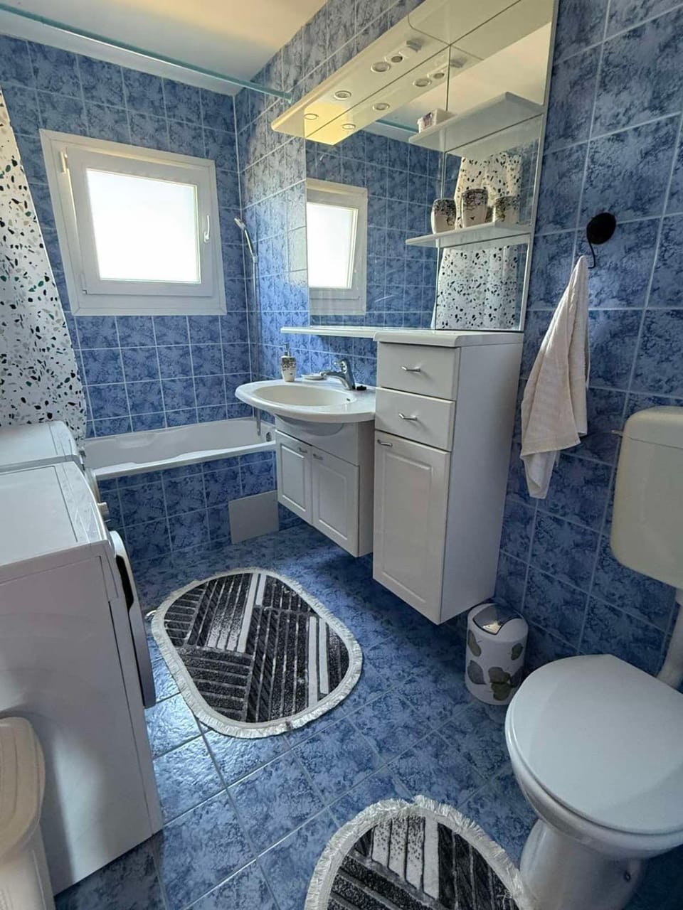 Dream house Apartment in Federation of Bosnia and Herzegovina