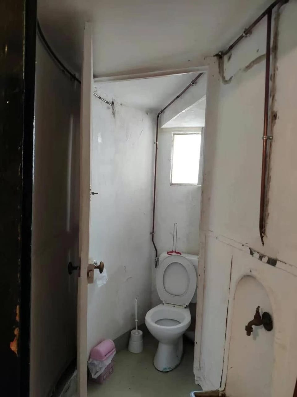 Independent Room Paris 6 Apartment in Paris