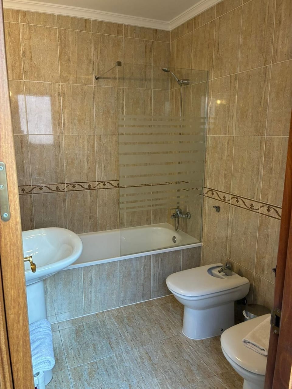 Casa del Oratorio 1812 Apartment in Cadiz