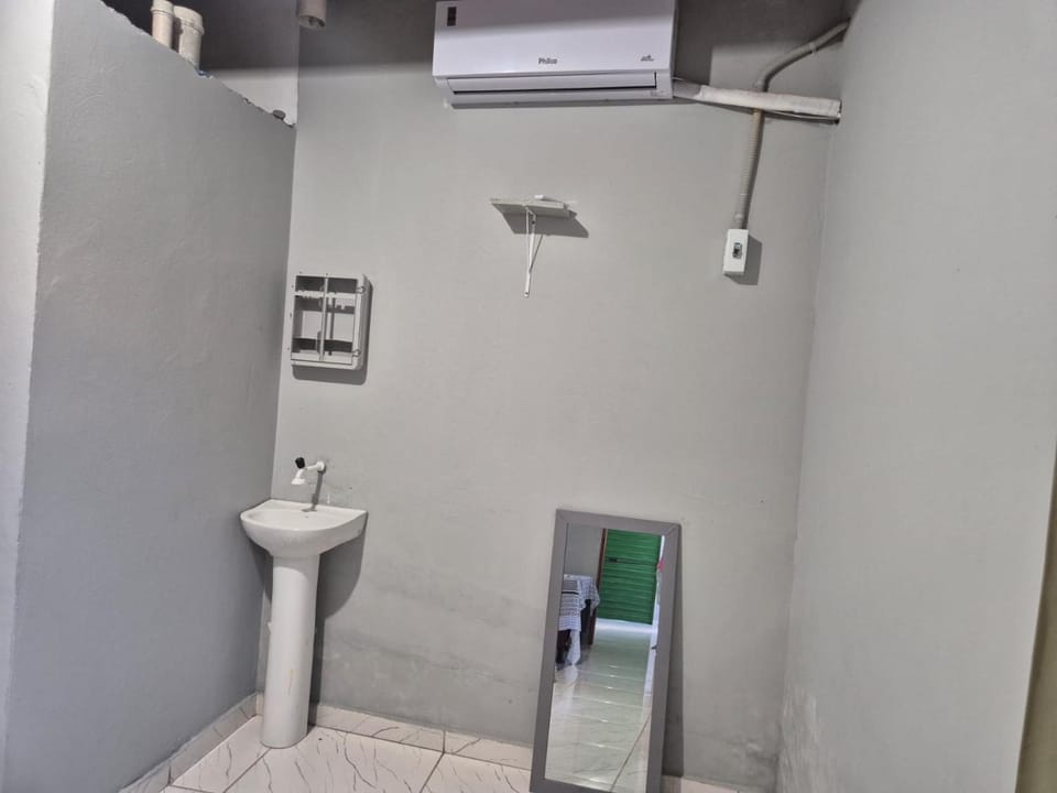 Hostel do Porto House in State of Maranhão, Brazil