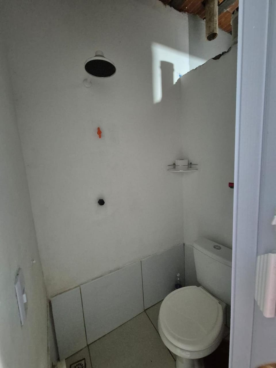 Hostel do Porto House in State of Maranhão, Brazil