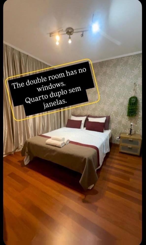 Bica Central Lisbon Vacation rental in Lisbon District