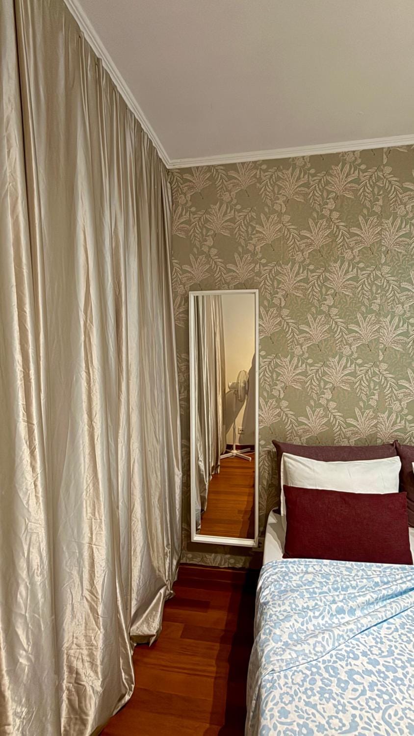 Bica Central Lisbon Vacation rental in Lisbon District