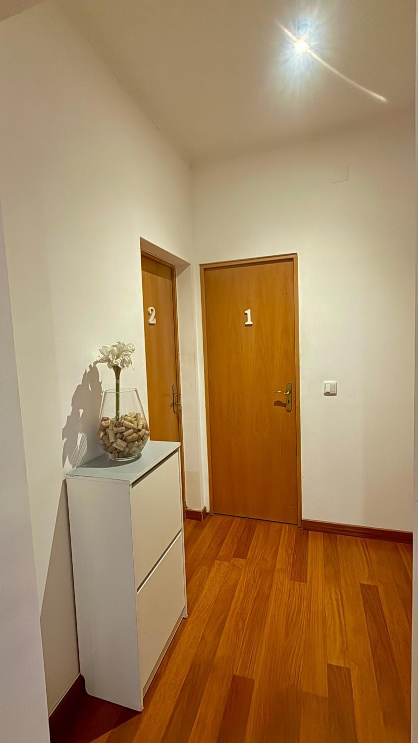Bica Central Lisbon Vacation rental in Lisbon District