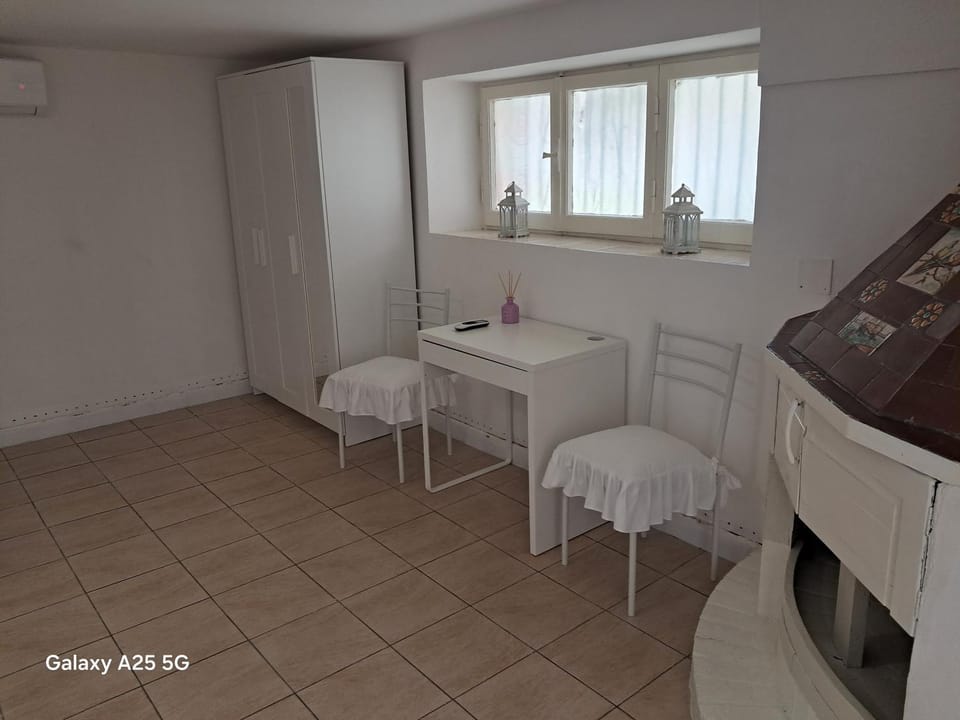 Catini Appartamenti 1967 Apartment in Civitavecchia