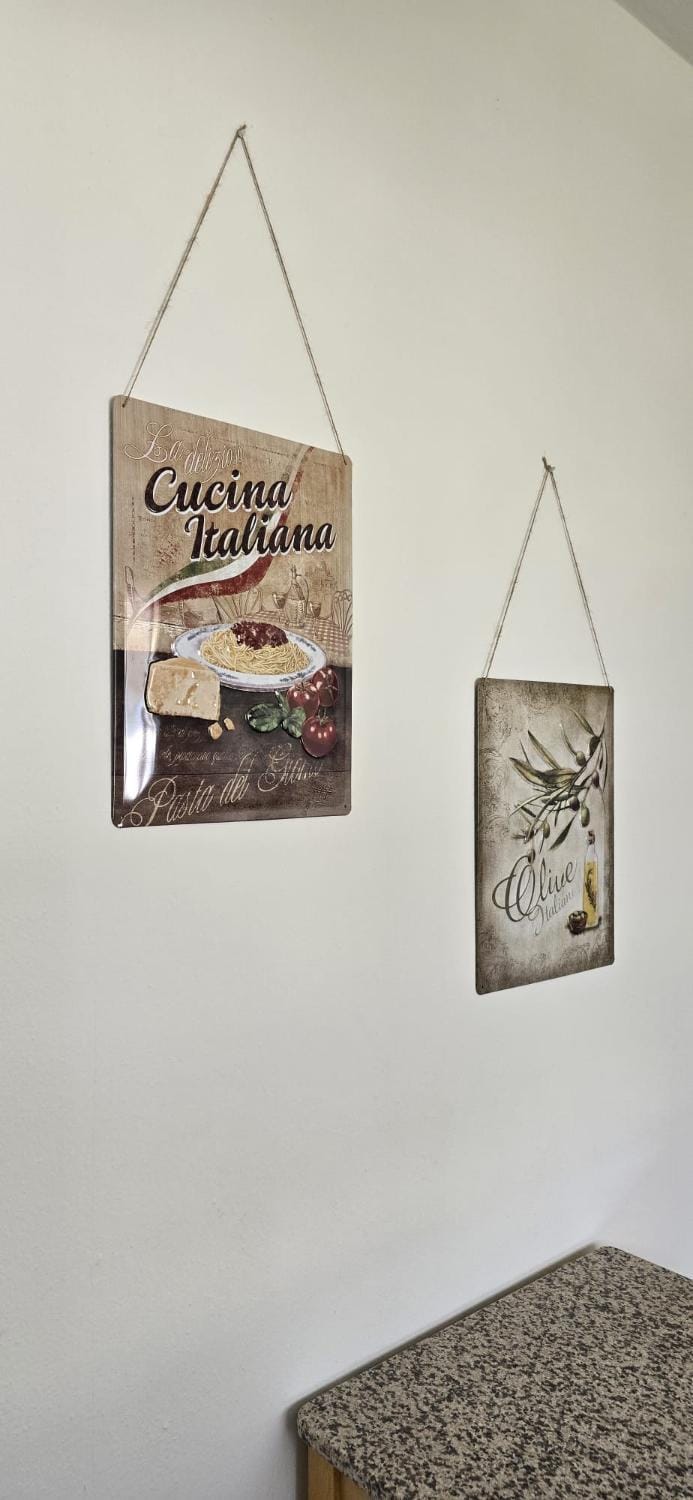 Maison bohémienne Apartment in Lugano