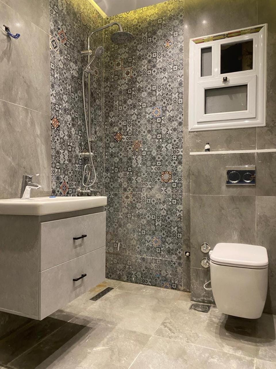 استمتع بااقامه فاخره خصوصيه وهدوء Apartment in Egypt