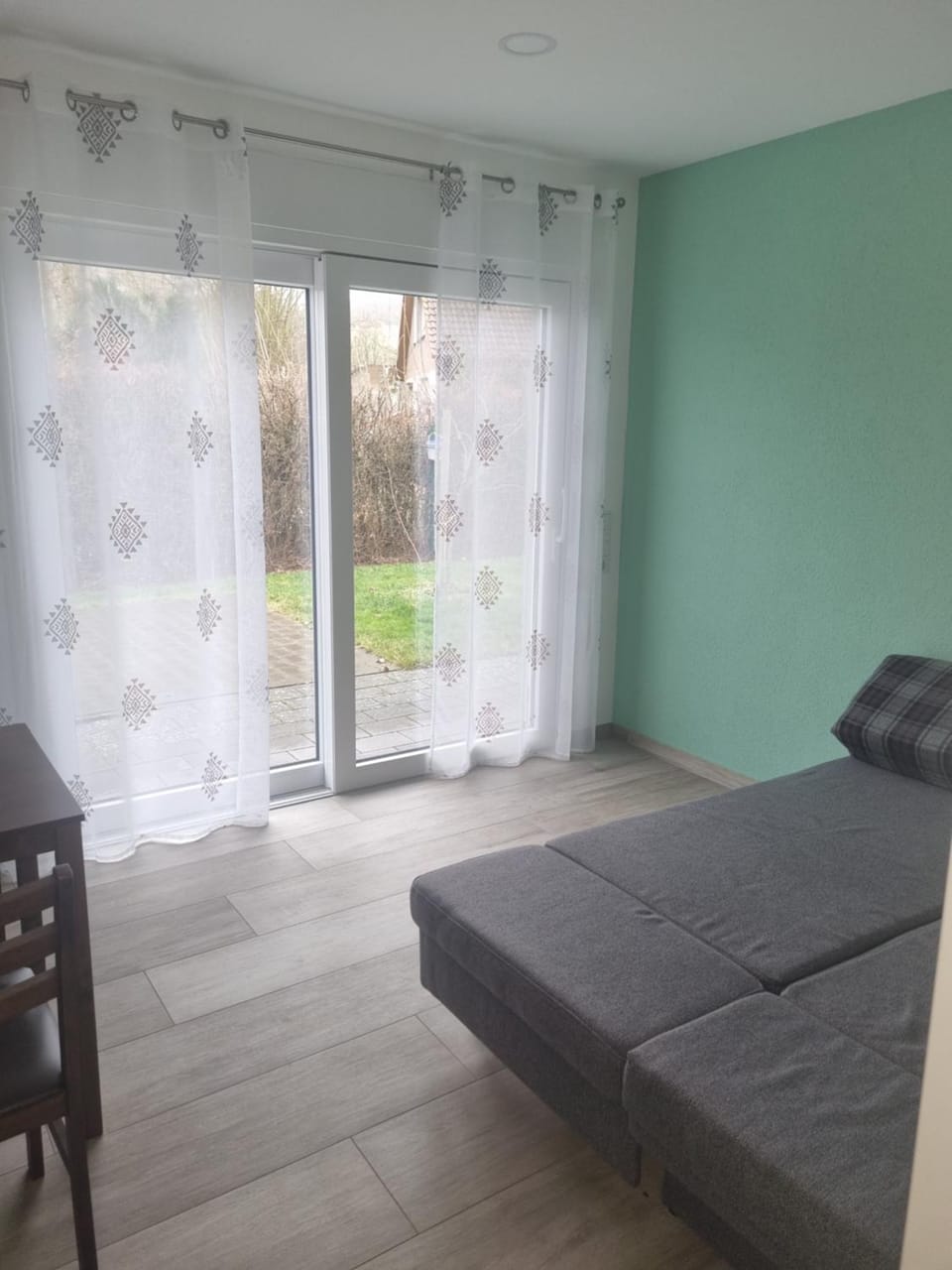 Appartment Apartment in Hamelin