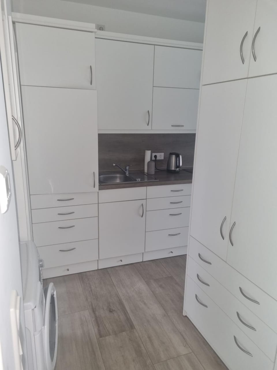 Appartment Apartment in Hamelin