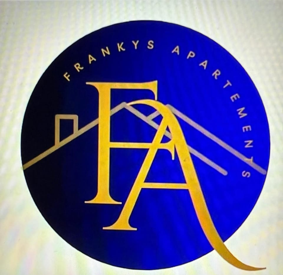 Property logo or sign, Logo/Certificate/Sign