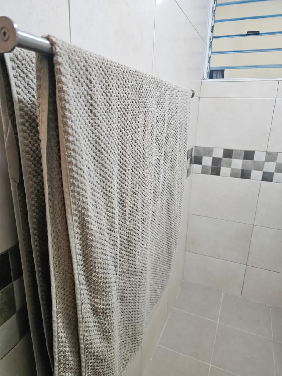 Luxury apartment in Santo Domingo Este Apartment in Santo Domingo Este