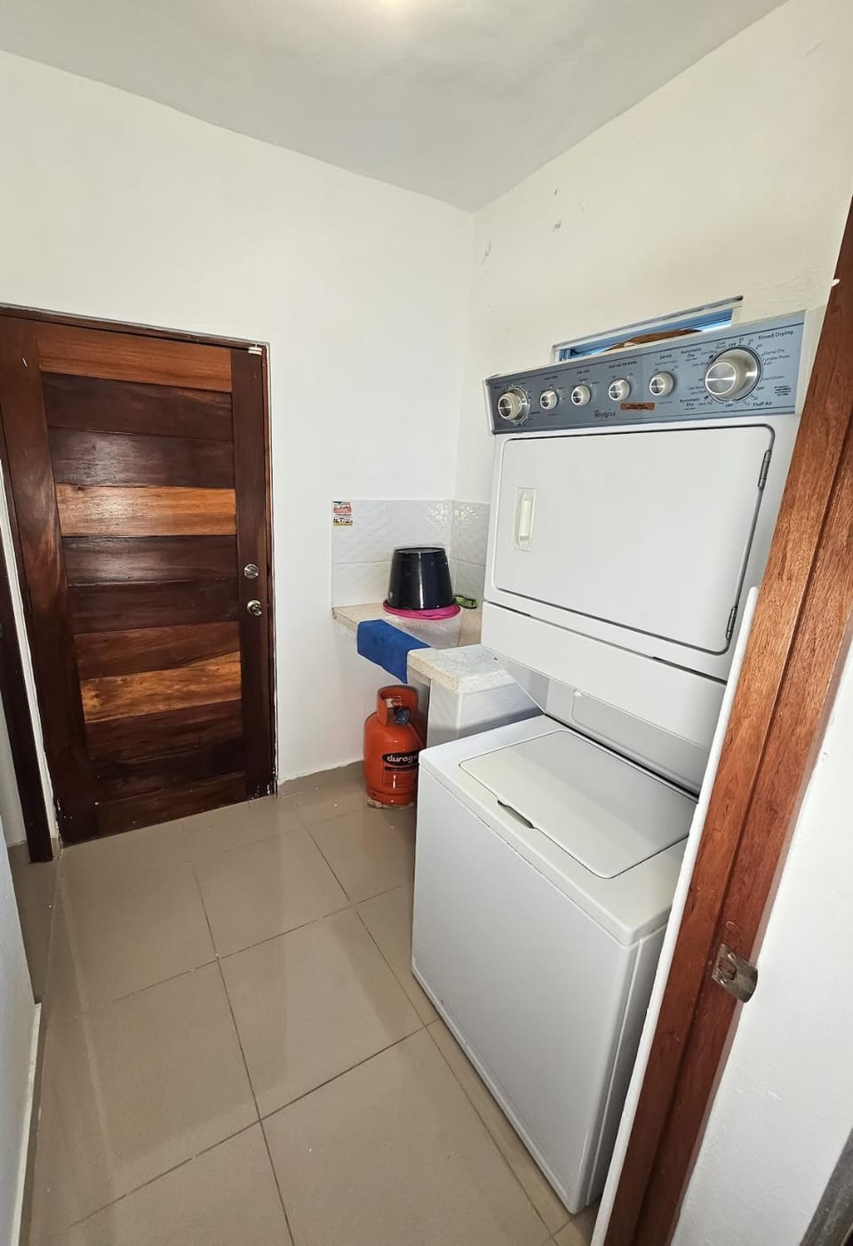Luxury apartment in Santo Domingo Este Apartment in Santo Domingo Este