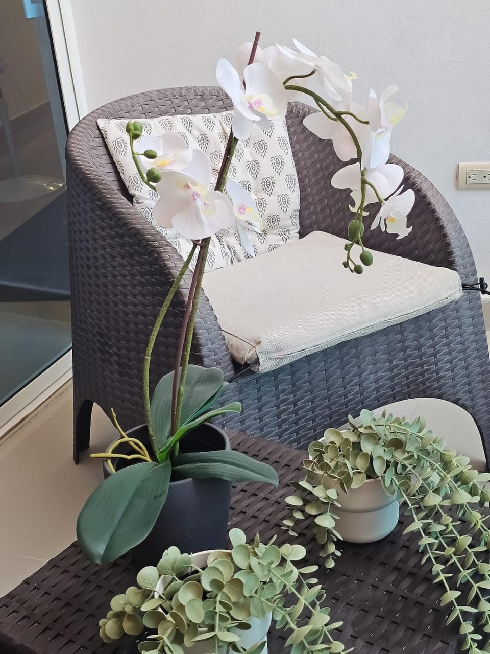 Luxury apartment in Santo Domingo Este Apartment in Santo Domingo Este