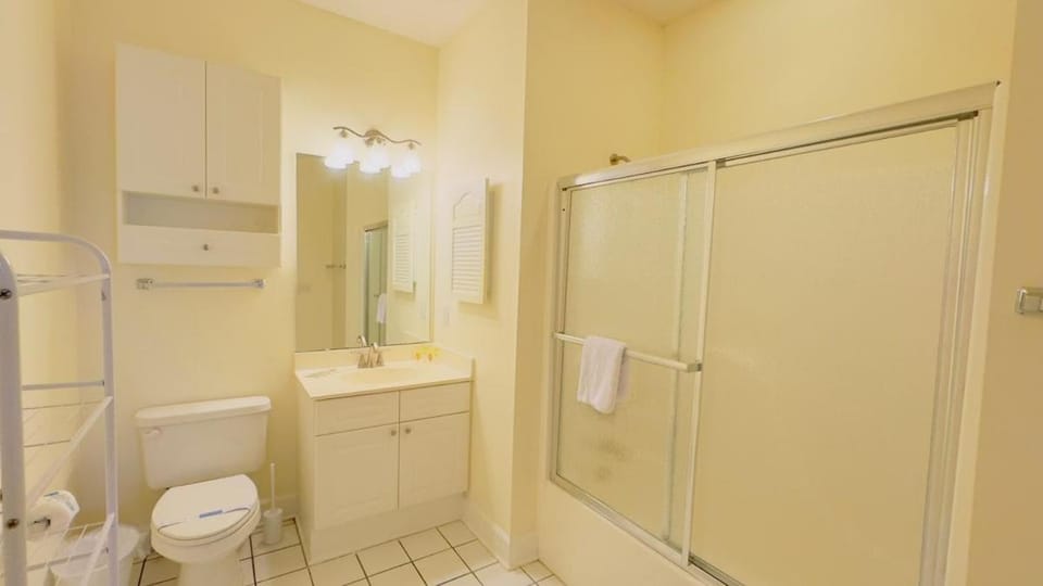 Adorable 1BR condo at Magnolia North Apartment in Myrtle Beach