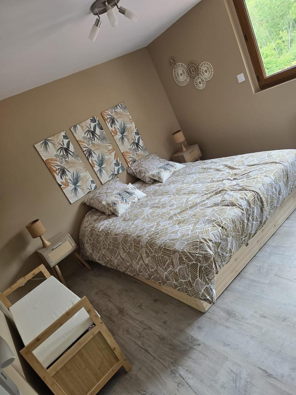 La Voie des Dunes House in Bray-Dunes