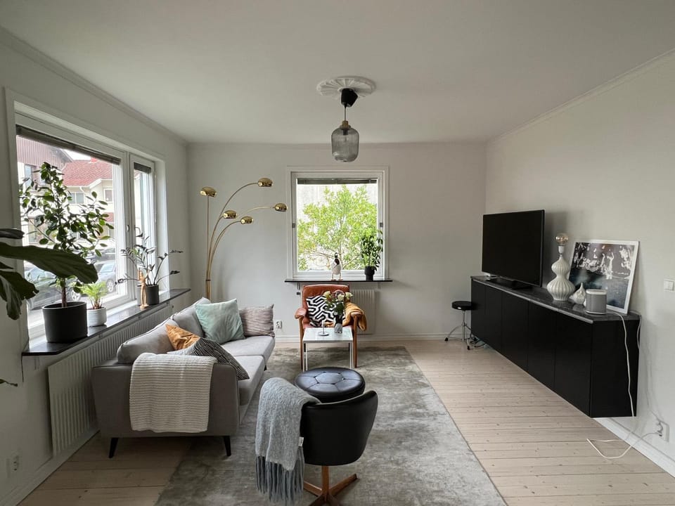 Communal lounge/ TV room, Communal lounge/ TV room, TV and multimedia, Living room, Seating area