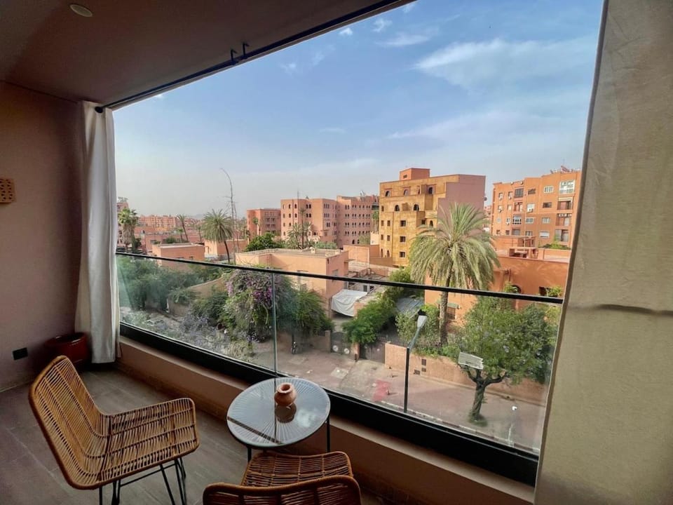 Patio, View (from property/room), Balcony/Terrace, Balcony/Terrace