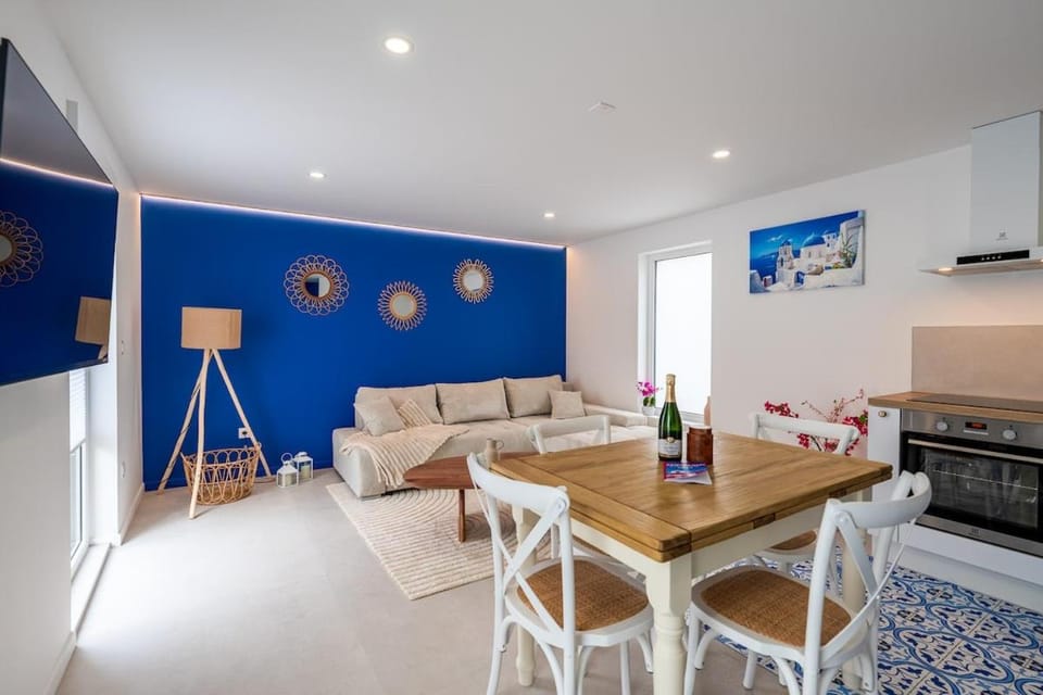 Duplex unique à Duppigheim proche aéroport Apartment in Baden-Württemberg