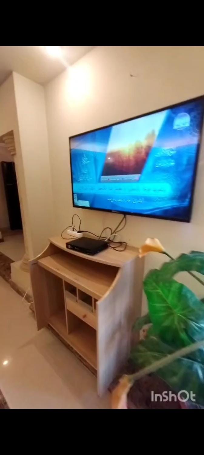 القاهرة مدينة نصر Apartment in Cairo Governorate