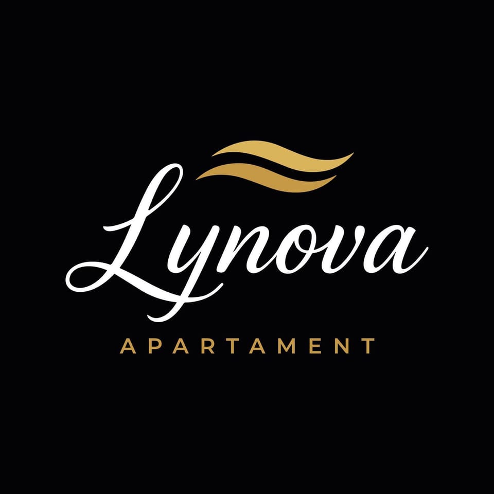 Property logo or sign, Logo/Certificate/Sign