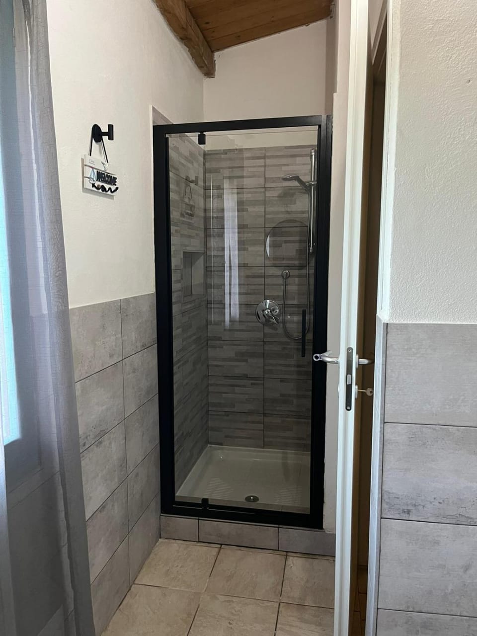 Casa Mia House in Sardinia