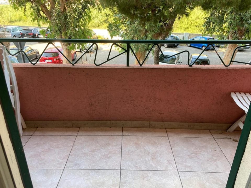 Apartment by the sea Apartment in Ventimiglia