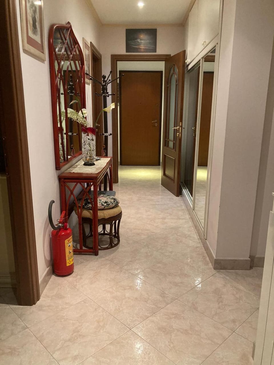 Apartment by the sea Apartment in Ventimiglia