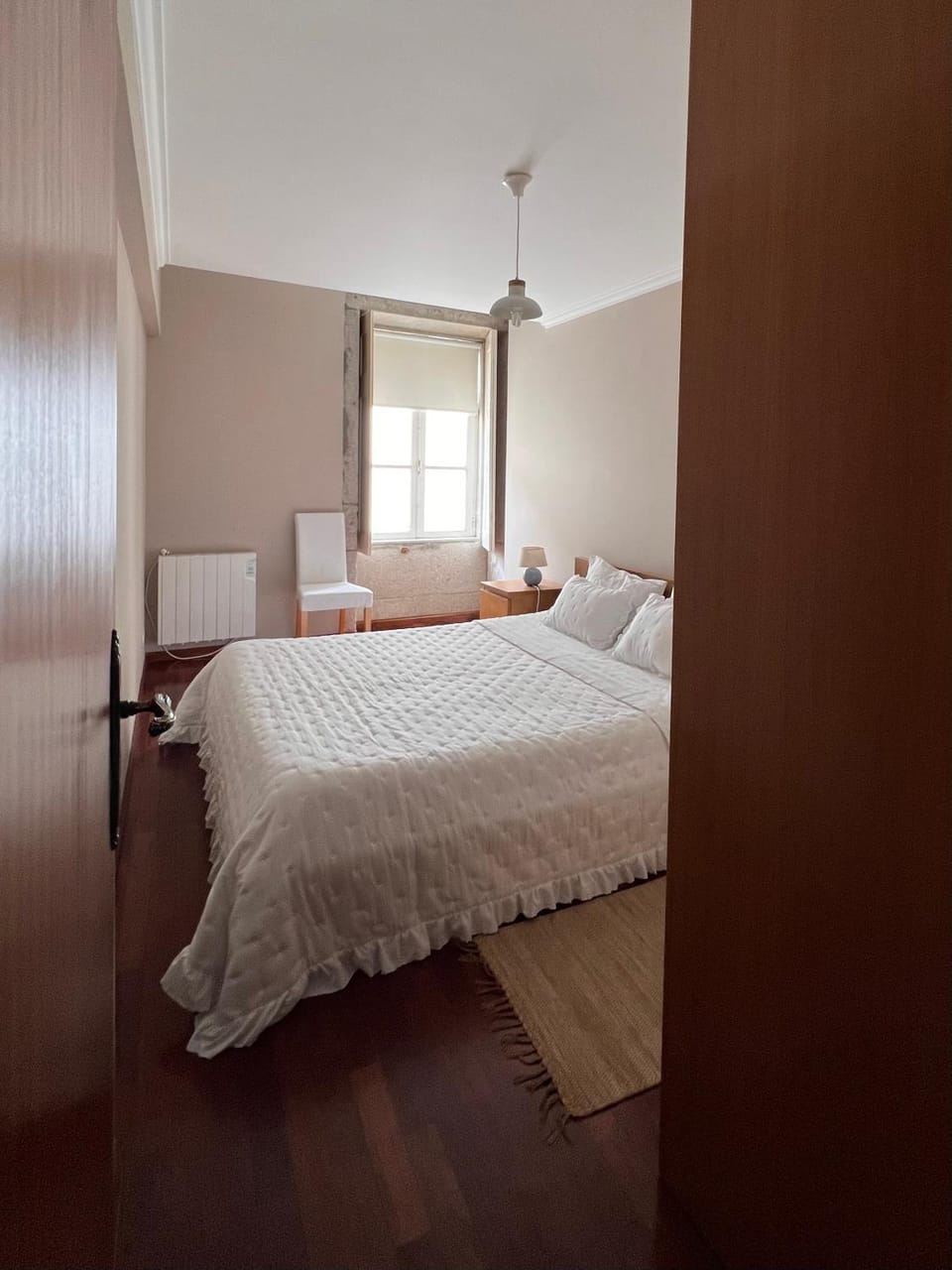 Apartment Vedória Apartment in Viana do Castelo