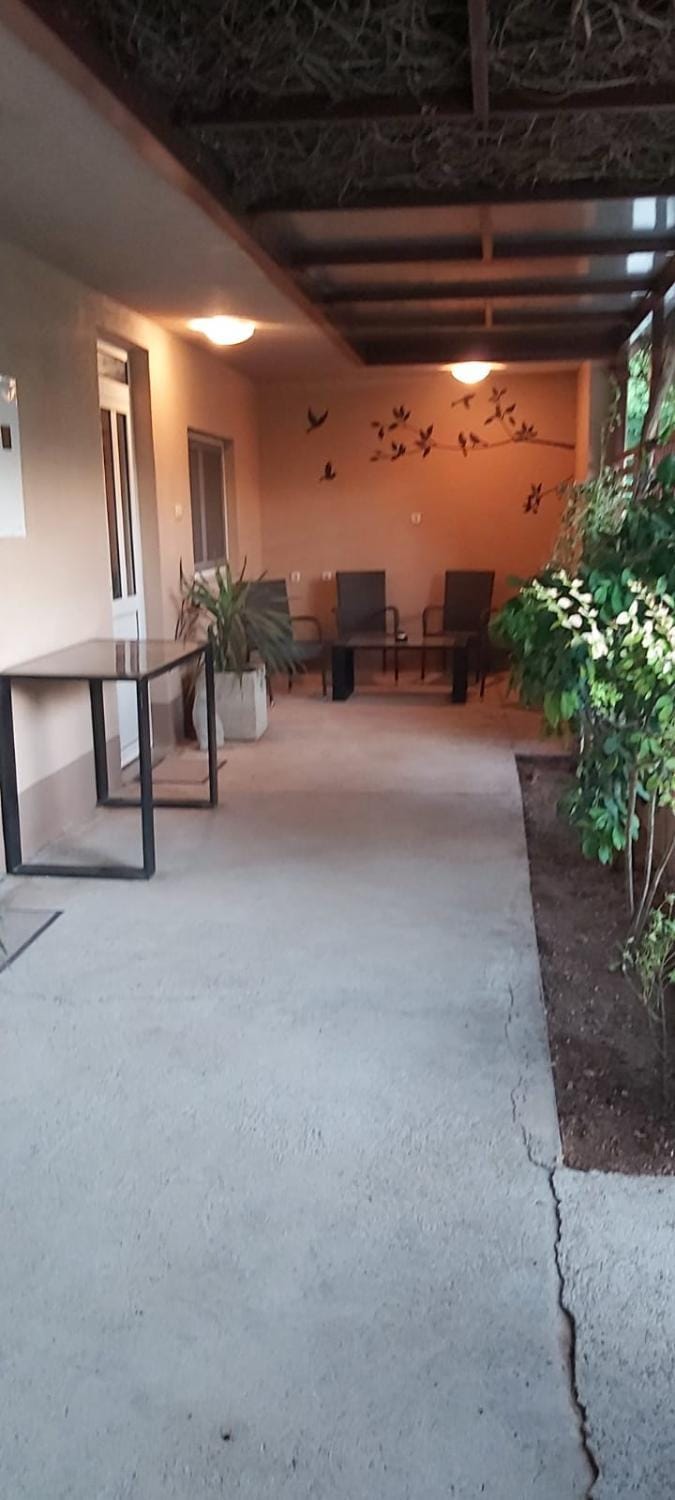 House Max B Villa in Federation of Bosnia and Herzegovina