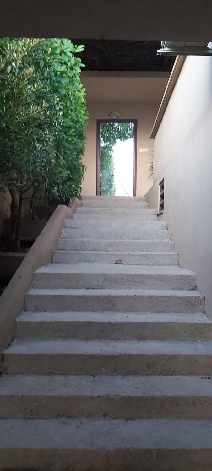 House Max B Villa in Federation of Bosnia and Herzegovina