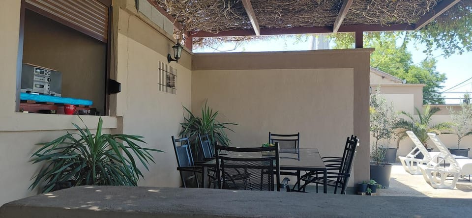 House Max B Villa in Federation of Bosnia and Herzegovina