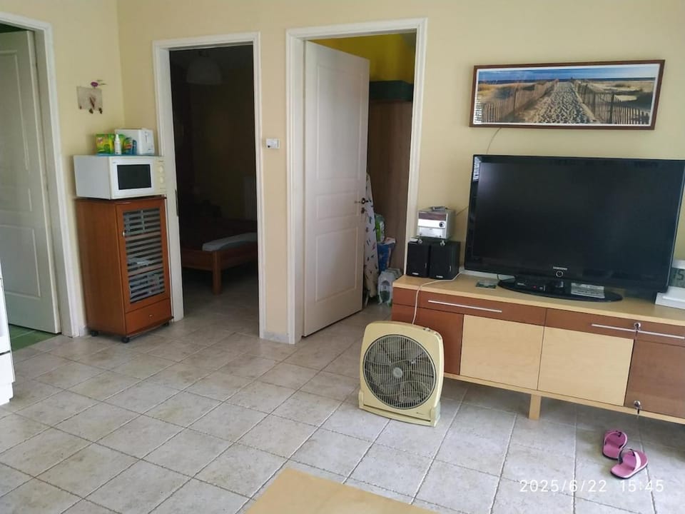 Elizabeth's cottage House in Halkidiki