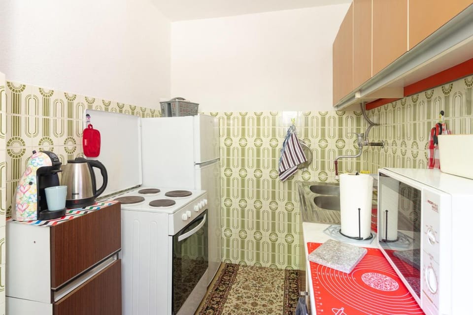 Split House Sarajevo with Private Parking Apartment in Sarajevo