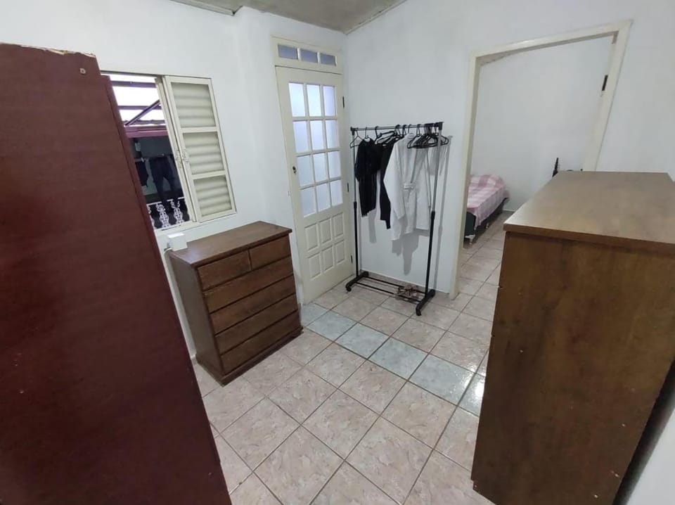 República Minas Novas Vacation rental in Ouro Preto