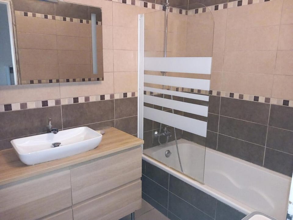 Résidence Le Provence Apartment in Vidauban