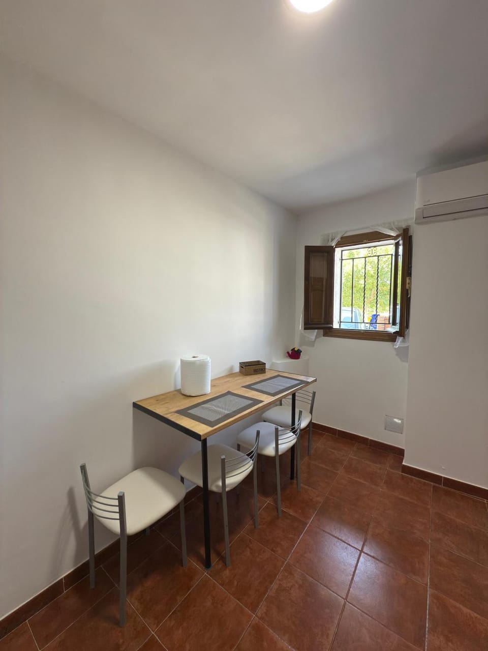 La Casina Del Mercao Country House in Valle del Jerte