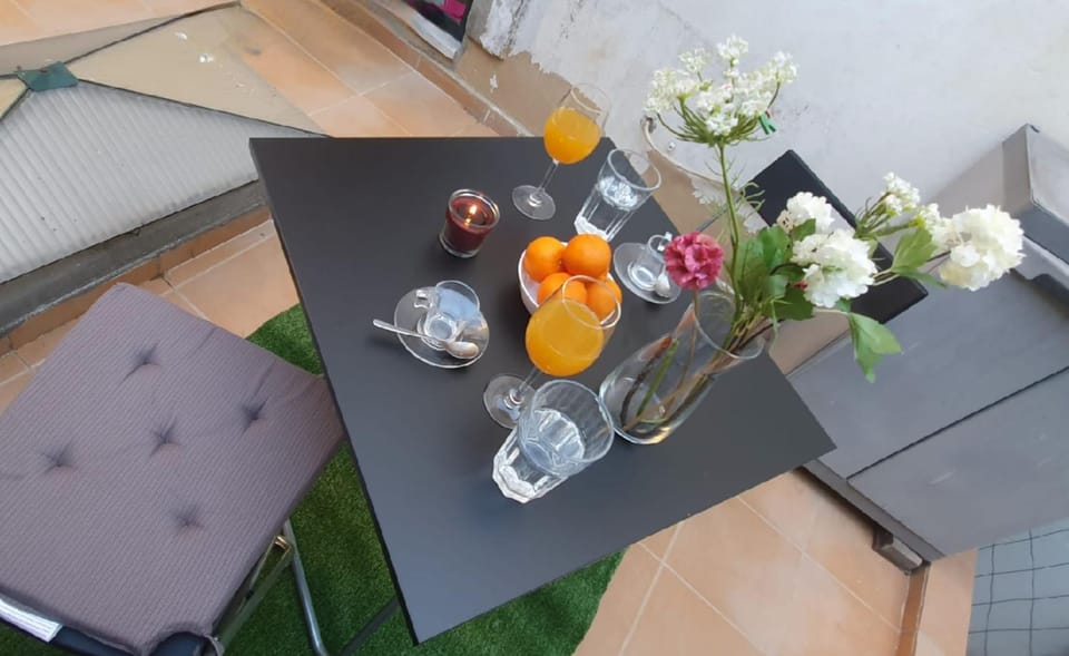 Apartment in Bairro Alto! Apartment in Lisbon