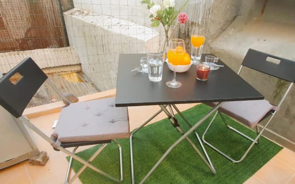Apartment in Bairro Alto! Apartment in Lisbon